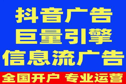 百度竞价代运营成功案例解析