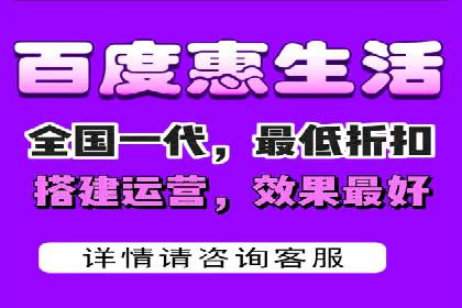 成功企业的SEM竞价优化经验与启示